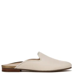 Women's Vionic, Willa Mule