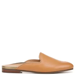 Women's Vionic, Willa Mule