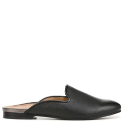 Women's Vionic, Willa Mule