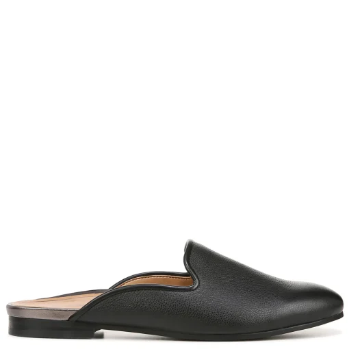 Women's Vionic, Willa Mule