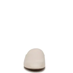 Women's Vionic, Willa Mule