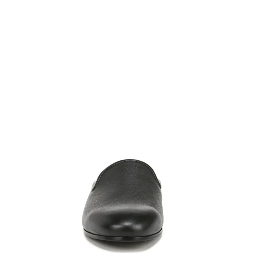 Women's Vionic, Willa Mule