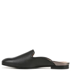 Women's Vionic, Willa Mule