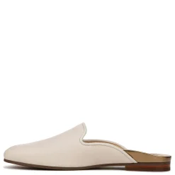 Women's Vionic, Willa Mule