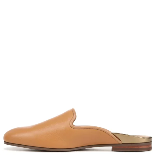 Women's Vionic, Willa Mule