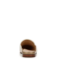 Women's Vionic, Willa Mule
