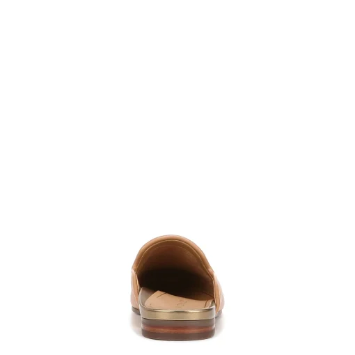 Women's Vionic, Willa Mule