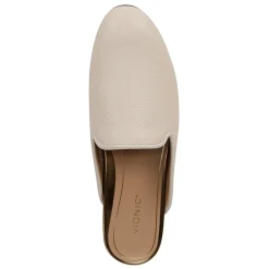 Women's Vionic, Willa Mule