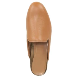 Women's Vionic, Willa Mule