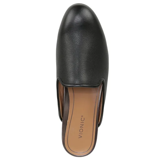 Women's Vionic, Willa Mule
