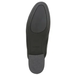 Women's Vionic, Willa Mule
