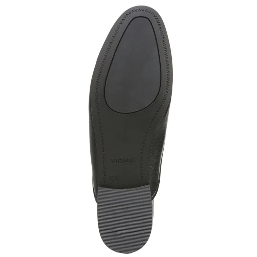 Women's Vionic, Willa Mule