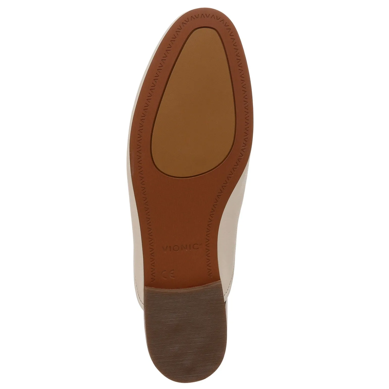 Women's Vionic, Willa Mule
