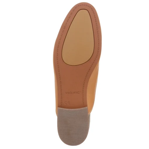 Women's Vionic, Willa Mule