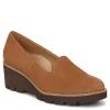 Women's Vionic, Willa Wedge Slip-On