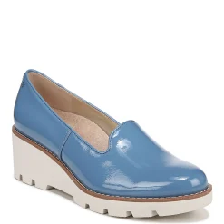 Women's Vionic, Willa Wedge Slip-On