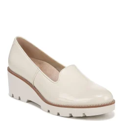 Women's Vionic, Willa Wedge Slip-On