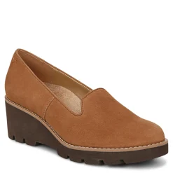 Women's Vionic, Willa Wedge Slip-On