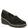 Women's Vionic, Willa Wedge Slip-On