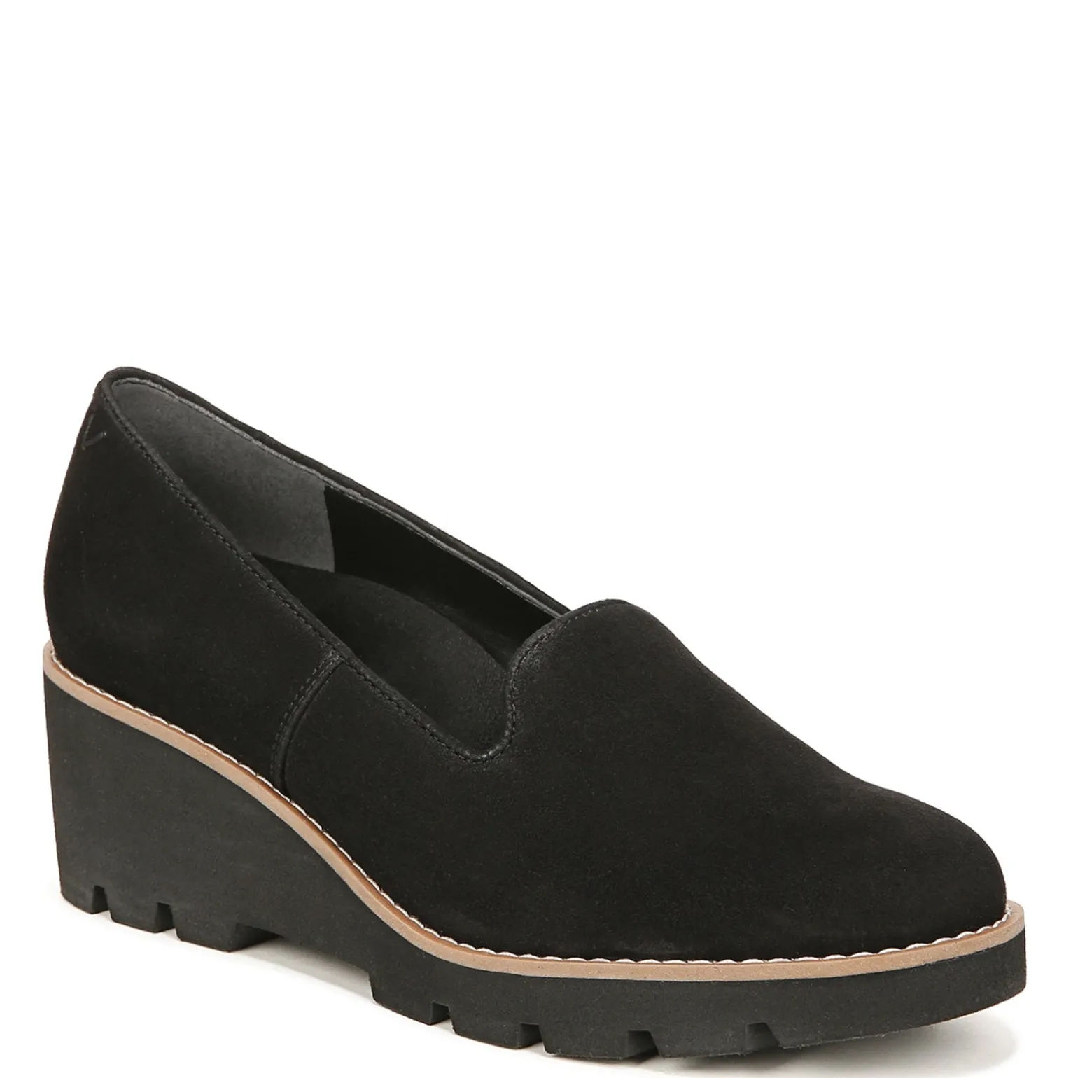 Women's Vionic, Willa Wedge Slip-On
