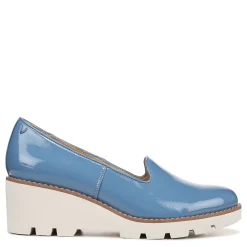 Women's Vionic, Willa Wedge Slip-On