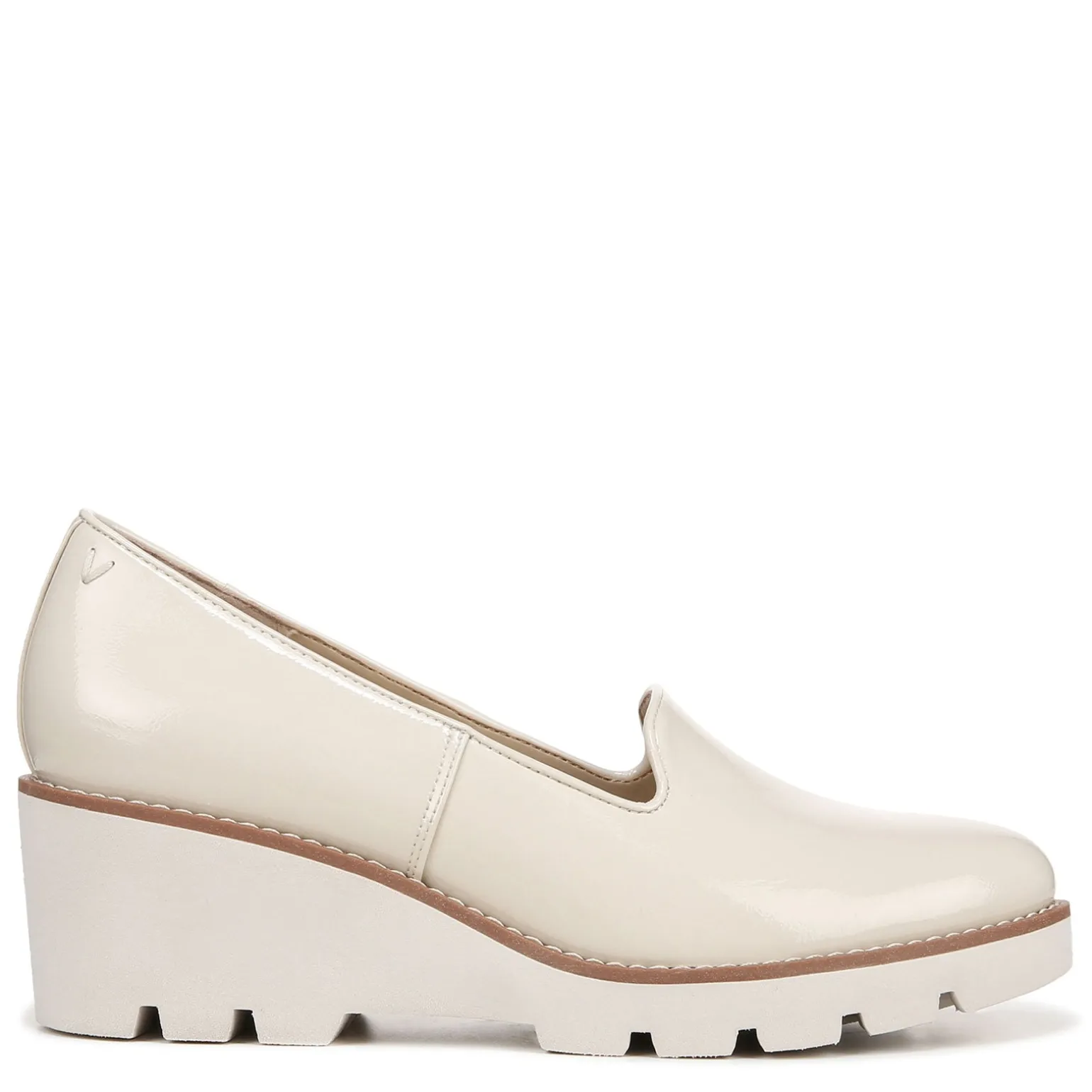 Women's Vionic, Willa Wedge Slip-On