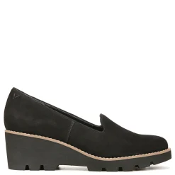 Women's Vionic, Willa Wedge Slip-On