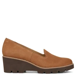 Women's Vionic, Willa Wedge Slip-On