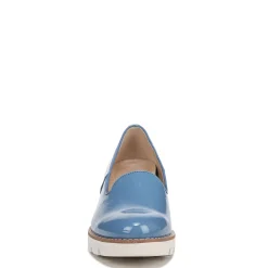Women's Vionic, Willa Wedge Slip-On