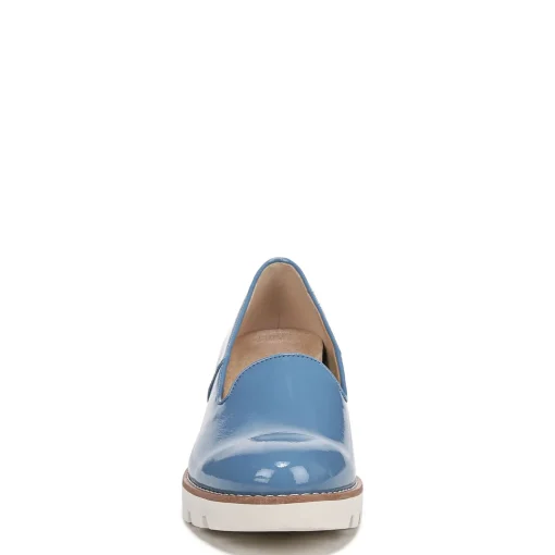 Women's Vionic, Willa Wedge Slip-On