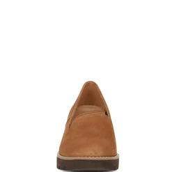 Women's Vionic, Willa Wedge Slip-On