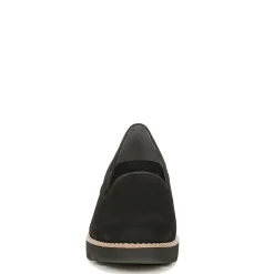 Women's Vionic, Willa Wedge Slip-On
