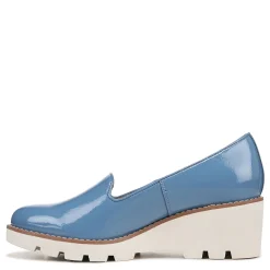 Women's Vionic, Willa Wedge Slip-On