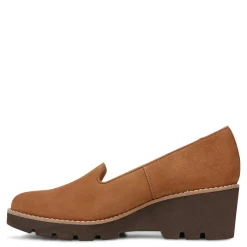 Women's Vionic, Willa Wedge Slip-On