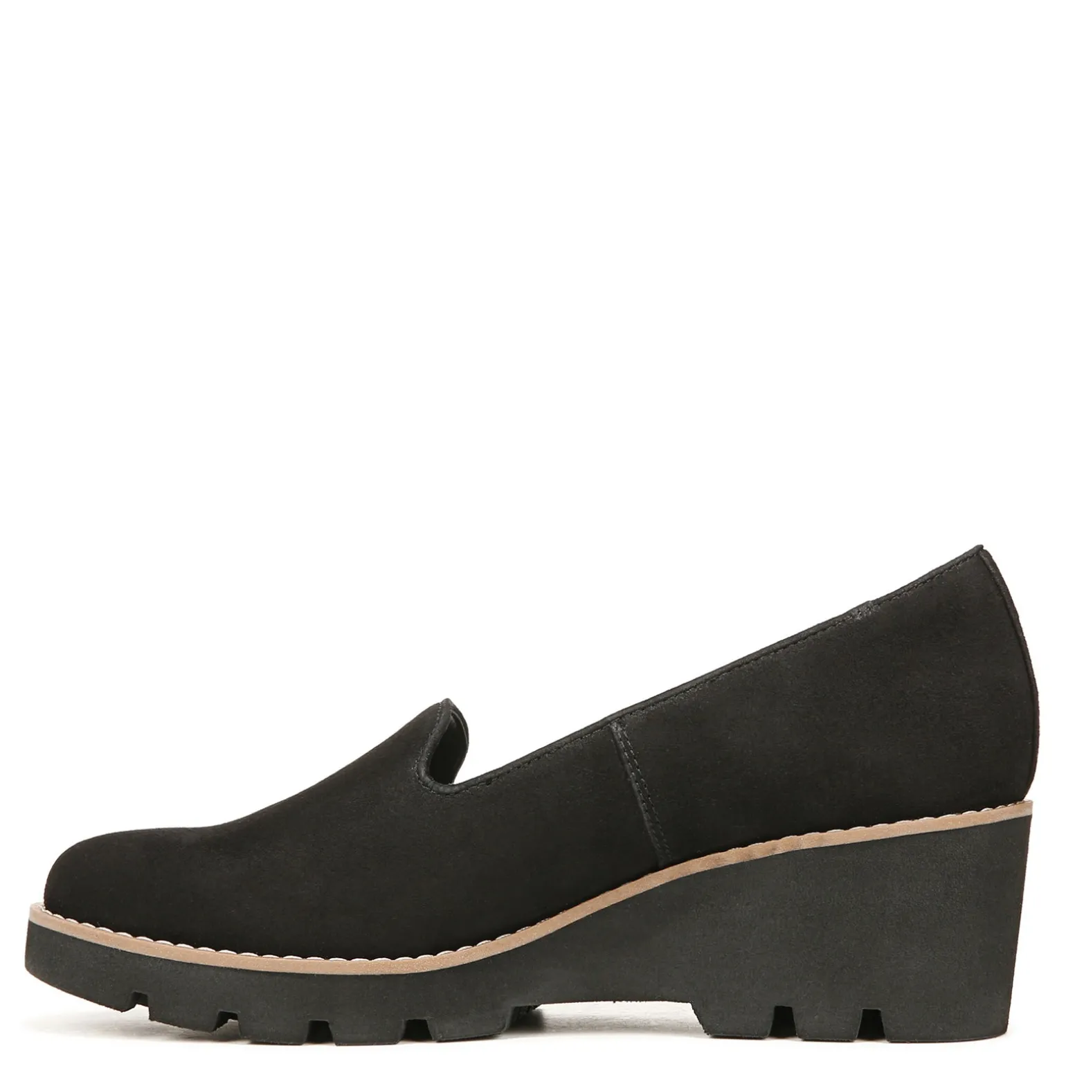 Women's Vionic, Willa Wedge Slip-On
