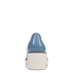 Women's Vionic, Willa Wedge Slip-On