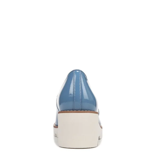 Women's Vionic, Willa Wedge Slip-On