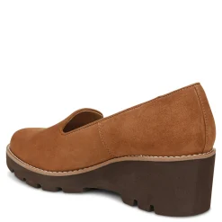 Women's Vionic, Willa Wedge Slip-On