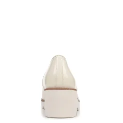 Women's Vionic, Willa Wedge Slip-On