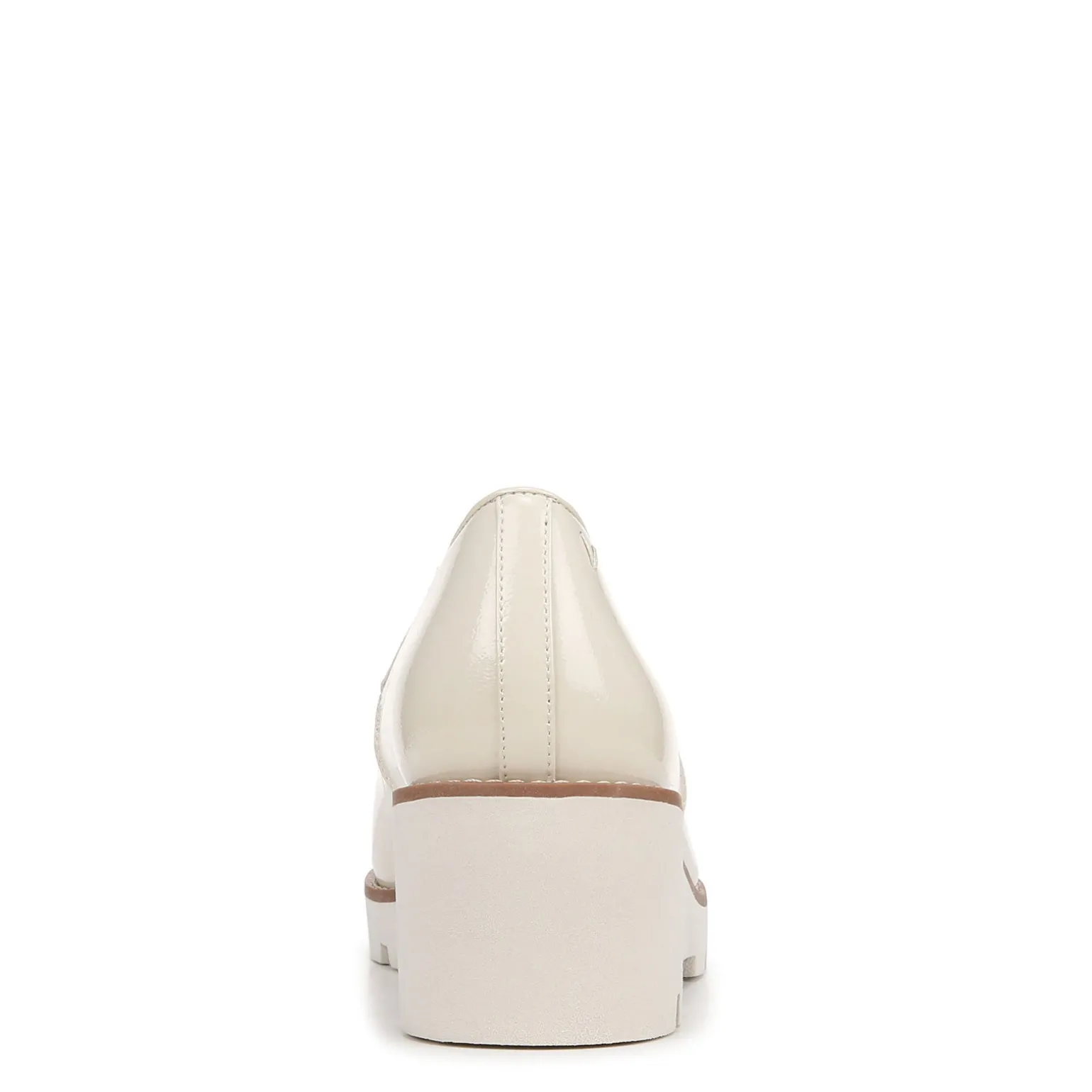 Women's Vionic, Willa Wedge Slip-On