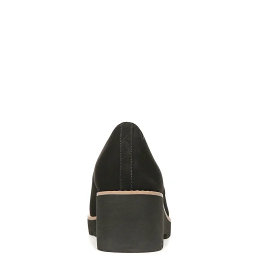 Women's Vionic, Willa Wedge Slip-On