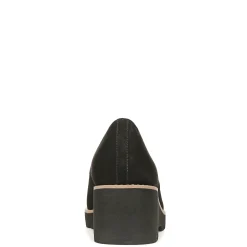 Women's Vionic, Willa Wedge Slip-On