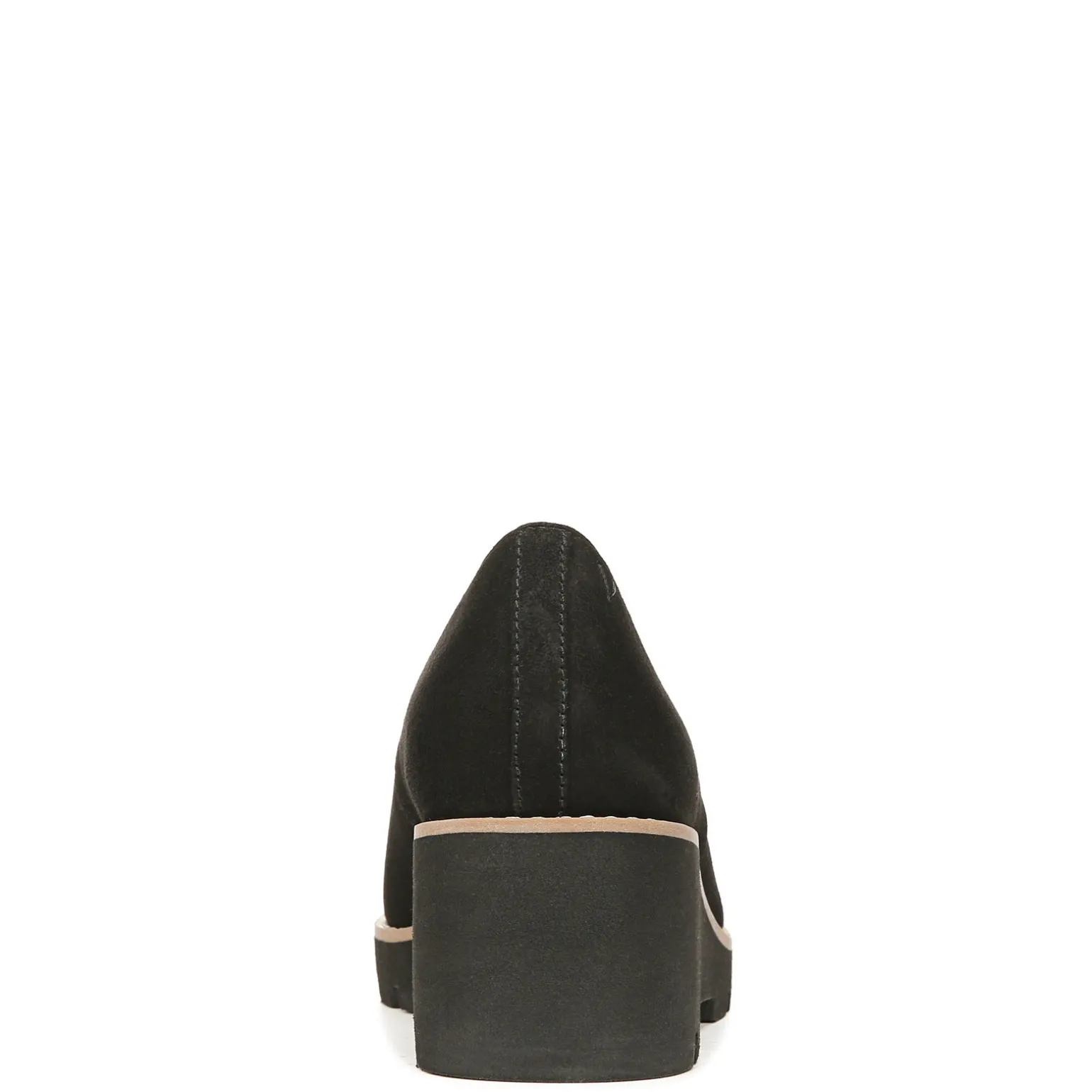 Women's Vionic, Willa Wedge Slip-On