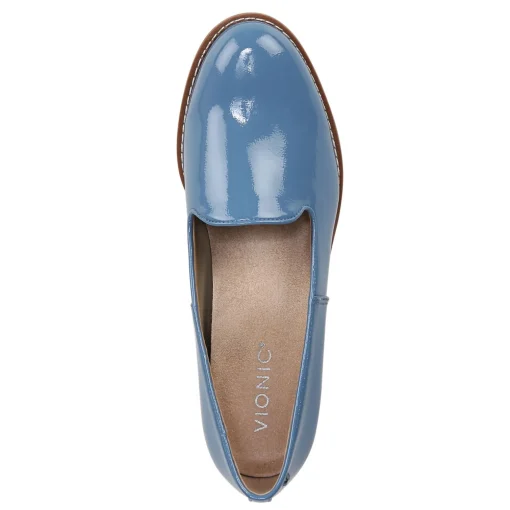 Women's Vionic, Willa Wedge Slip-On