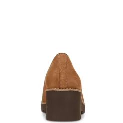 Women's Vionic, Willa Wedge Slip-On