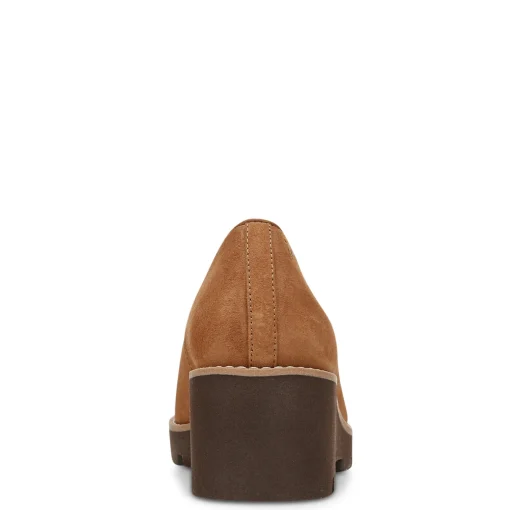 Women's Vionic, Willa Wedge Slip-On