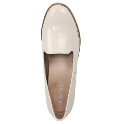 Women's Vionic, Willa Wedge Slip-On