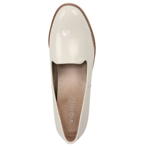 Women's Vionic, Willa Wedge Slip-On