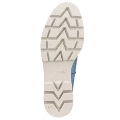 Women's Vionic, Willa Wedge Slip-On