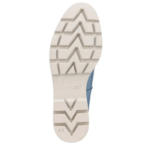 Women's Vionic, Willa Wedge Slip-On